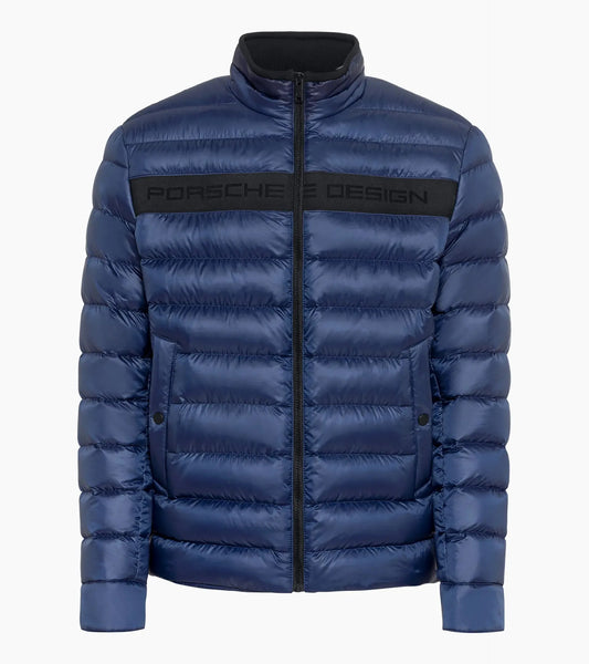 Porsche Design Great Value | Lightweight puffer jacket