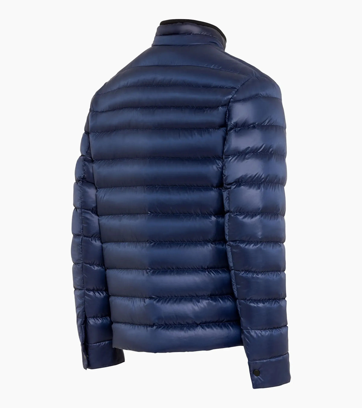 Porsche Design Great Value | Lightweight puffer jacket