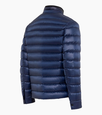 Porsche Design Great Value | Lightweight puffer jacket