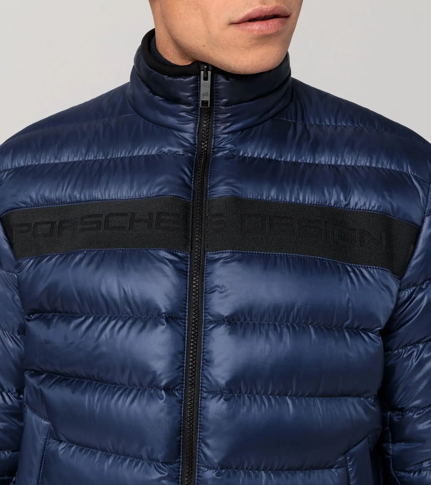 Porsche Design Great Value | Lightweight puffer jacket