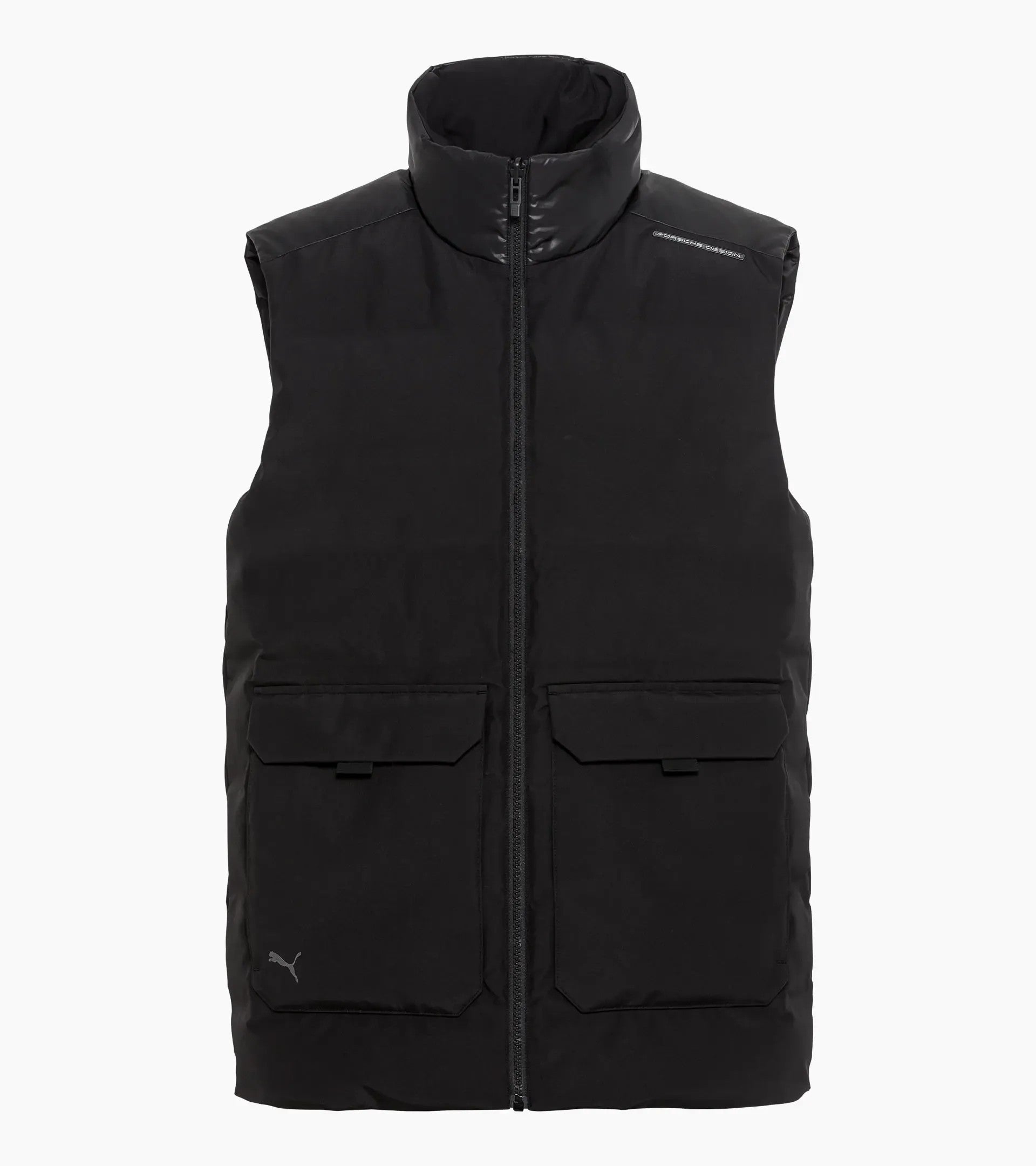 Porsche Design Customer Favorite | Padded vest