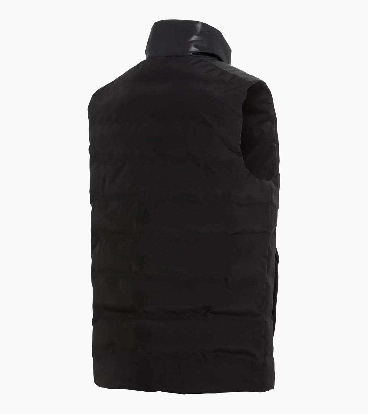 Porsche Design Customer Favorite | Padded vest
