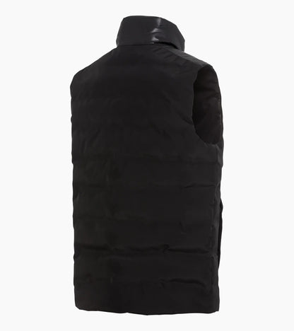 Porsche Design Customer Favorite | Padded vest