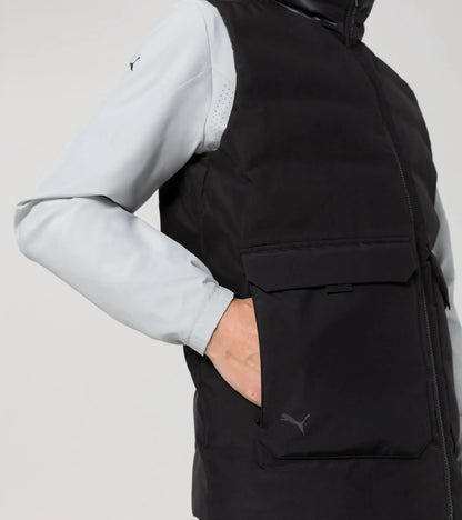 Porsche Design Customer Favorite | Padded vest