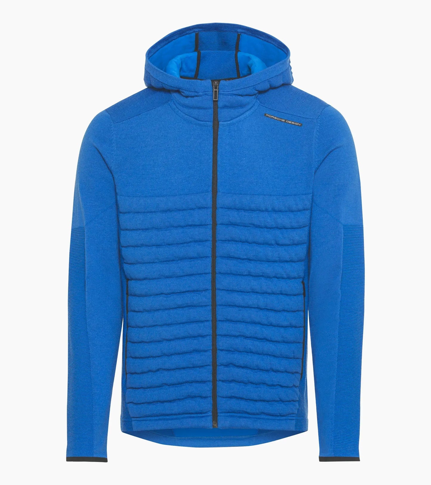 Porsche Design Top Pick | Polar jacket