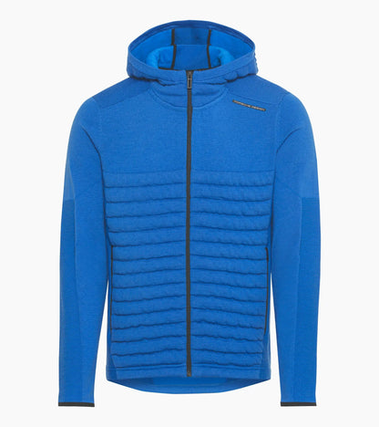 Porsche Design Top Pick | Polar jacket