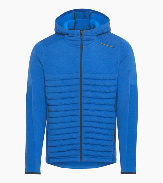 Porsche Design Top Pick | Polar jacket