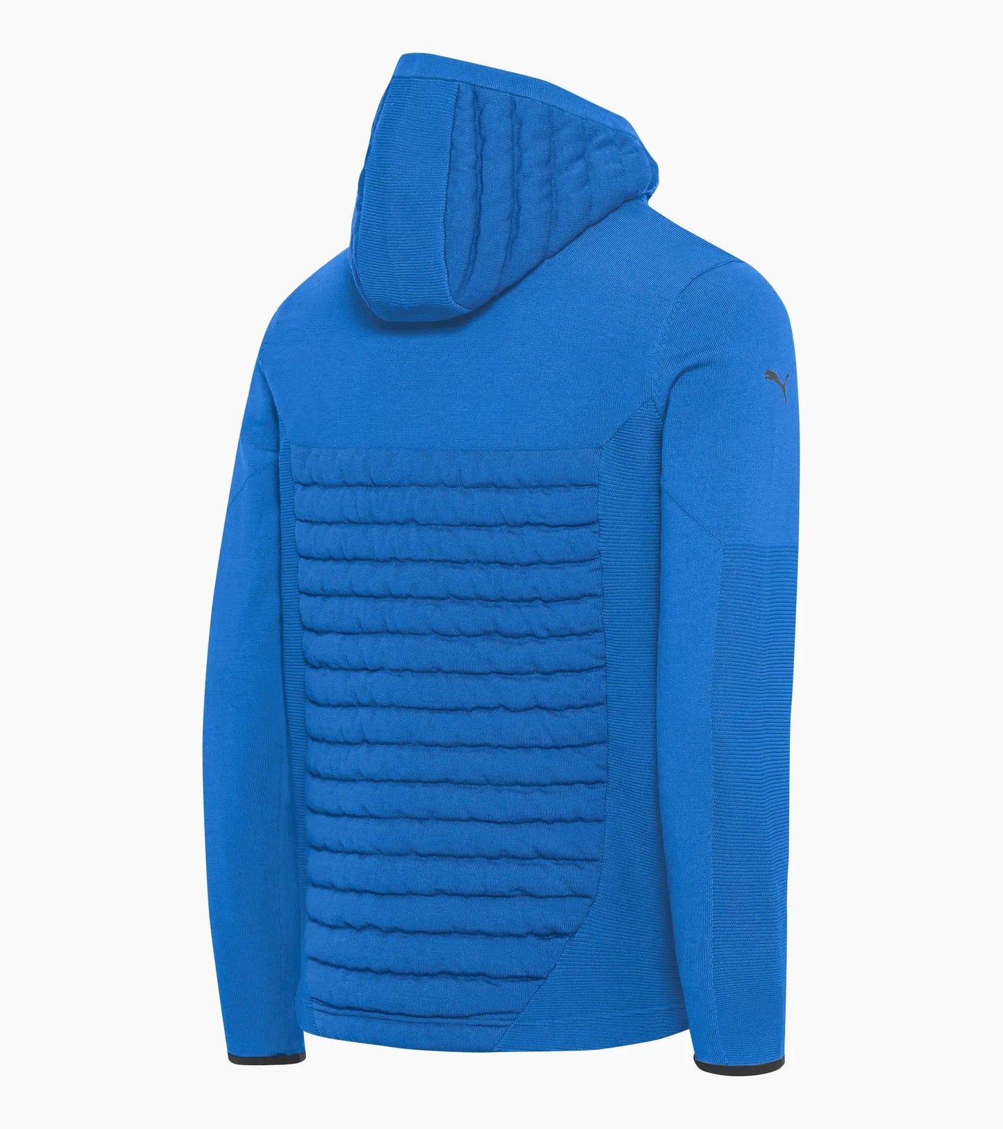 Porsche Design Top Pick | Polar jacket