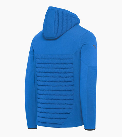Porsche Design Top Pick | Polar jacket
