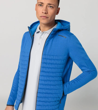 Porsche Design Top Pick | Polar jacket