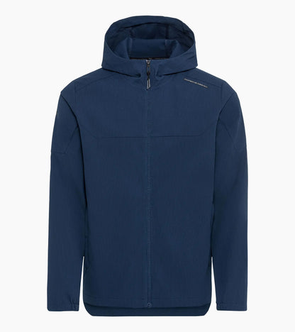 Porsche Design Smart Buy | Active packable jacket