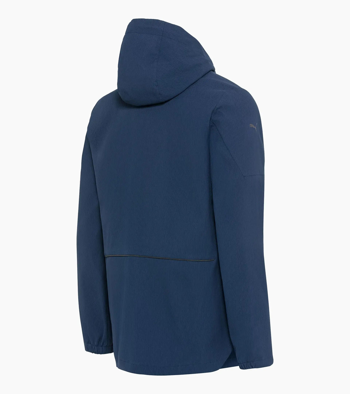 Porsche Design Smart Buy | Active packable jacket