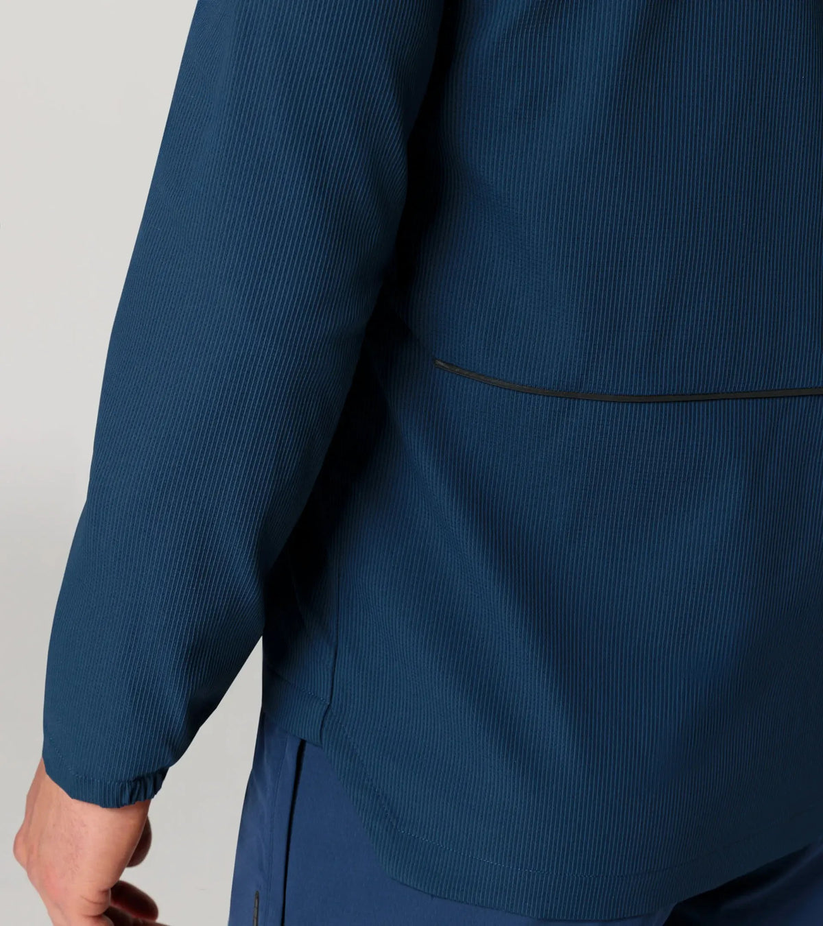 Porsche Design Smart Buy | Active packable jacket