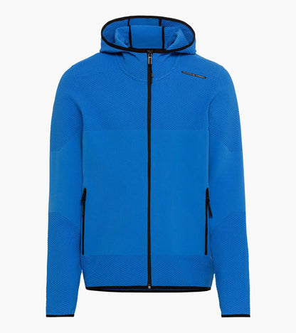 Porsche Design Everyday | EvoKNIT® midlayer jacket