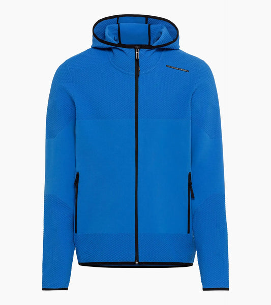 Porsche Design Everyday | EvoKNIT® midlayer jacket