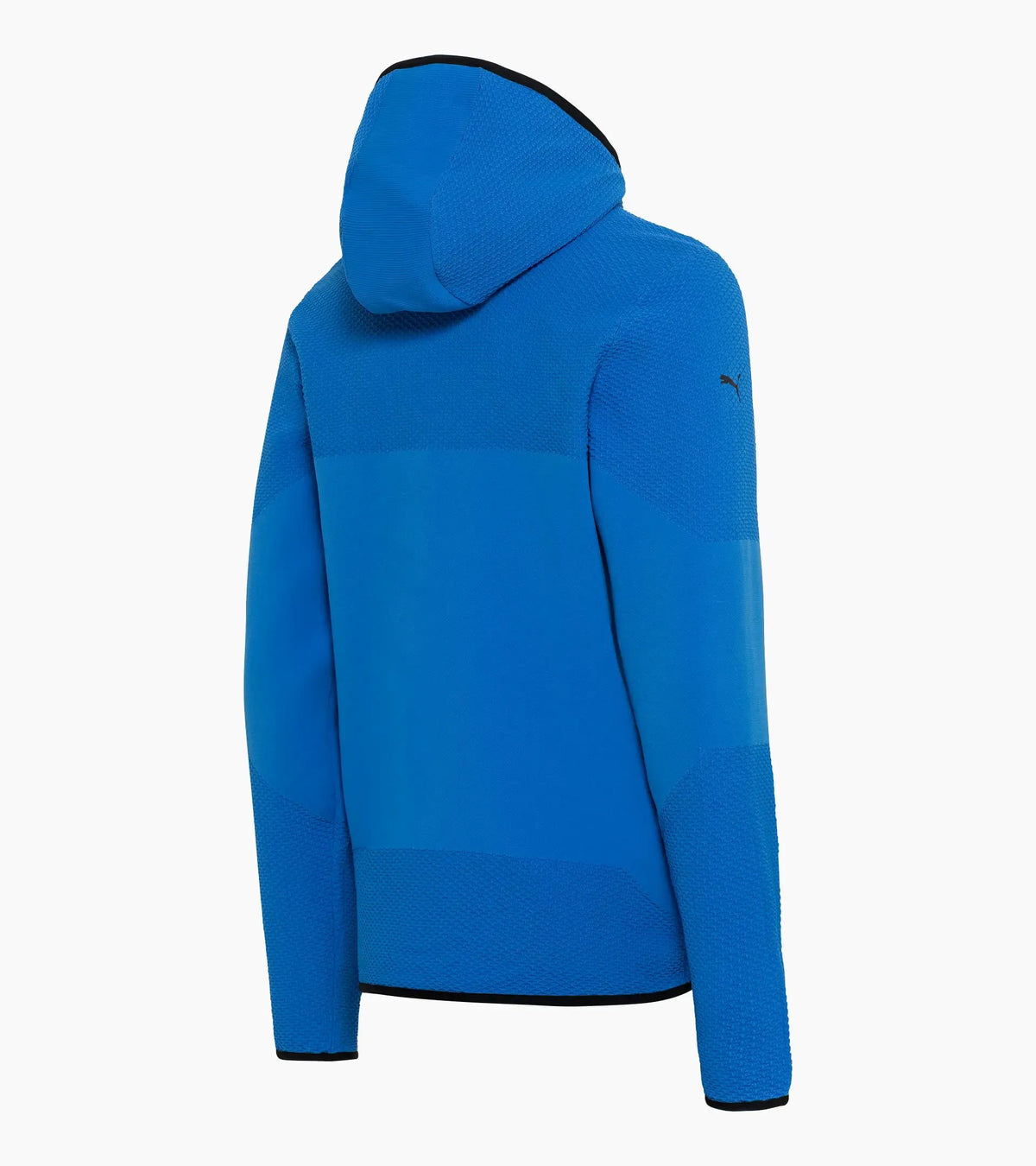 Porsche Design Everyday | EvoKNIT® midlayer jacket