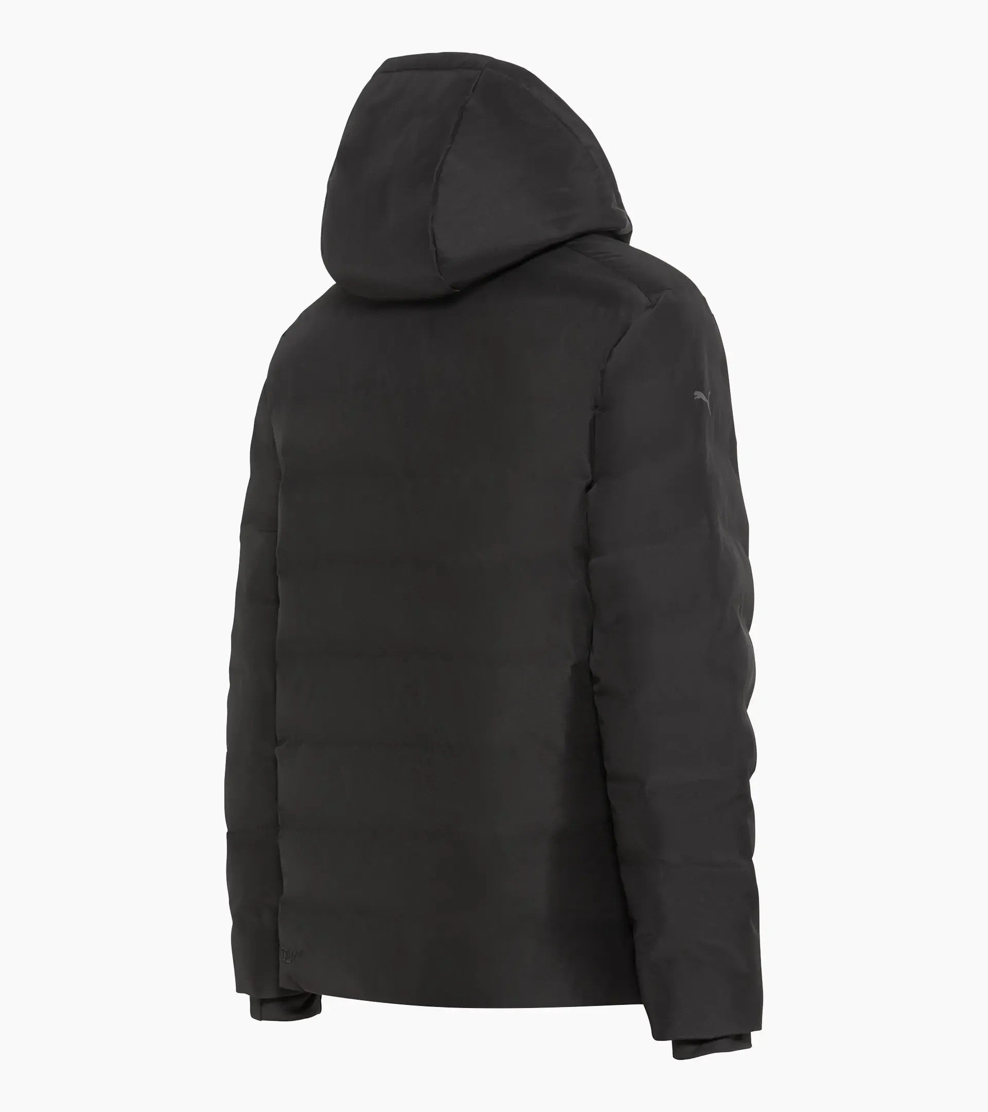 Porsche Design Value | Padded parka