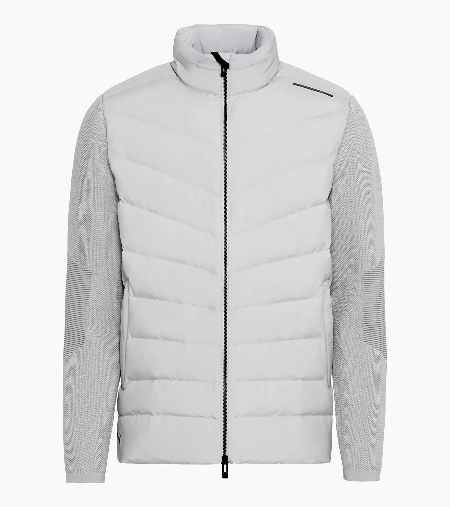 Porsche Design Great Value | Hybrid Jacket