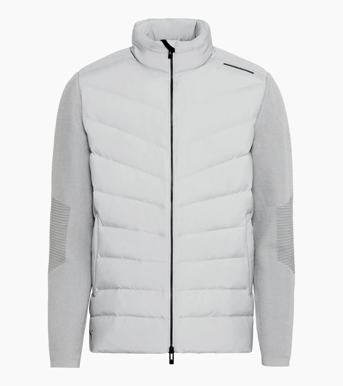 Porsche Design Great Value | Hybrid Jacket
