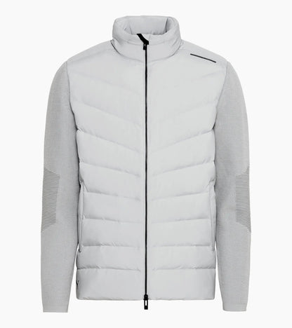 Porsche Design Great Value | Hybrid Jacket