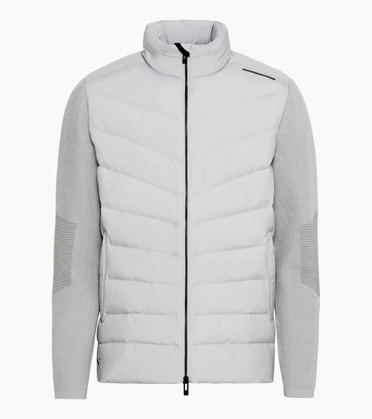 Porsche Design Great Value | Hybrid Jacket