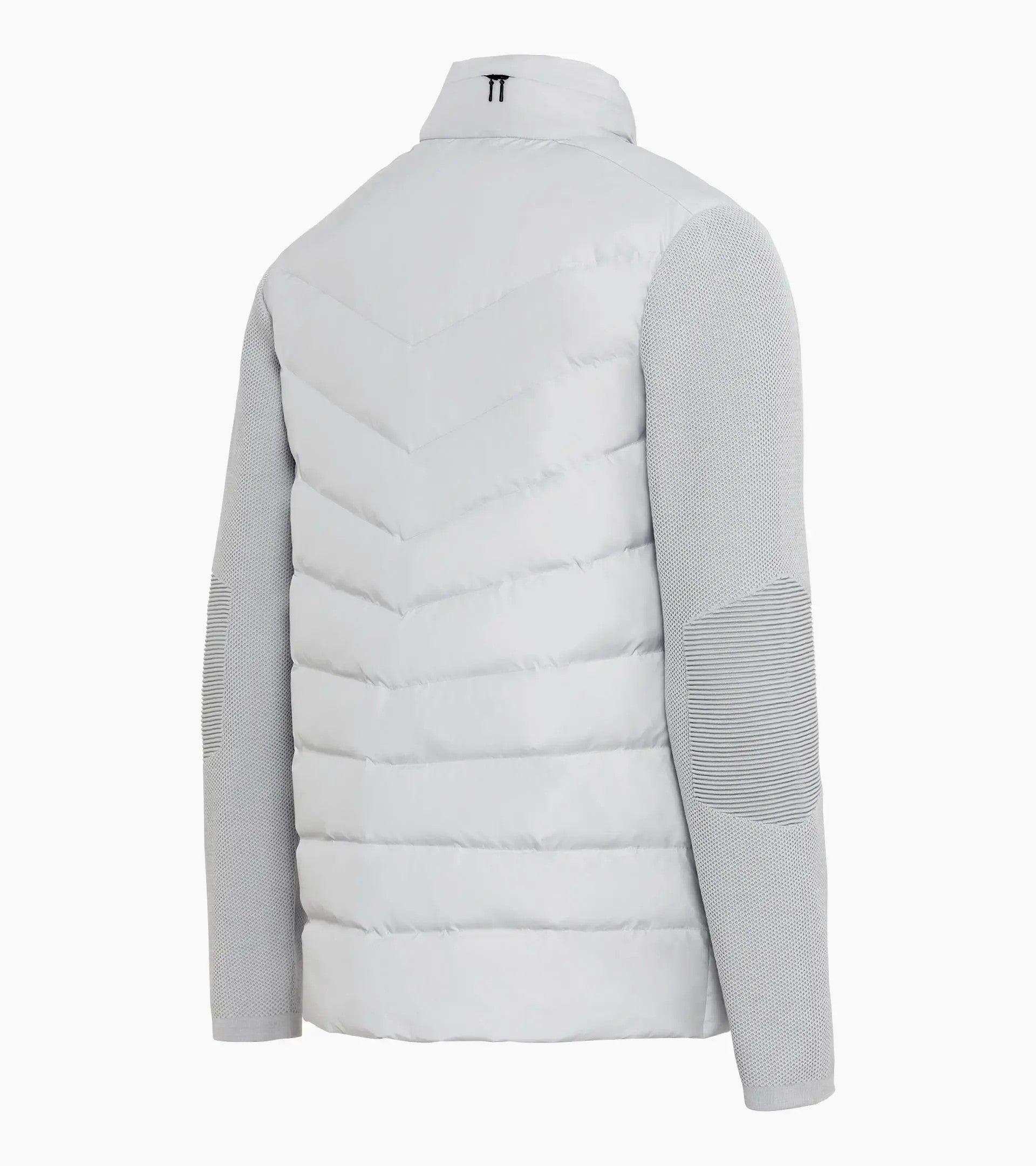 Porsche Design Great Value | Hybrid Jacket