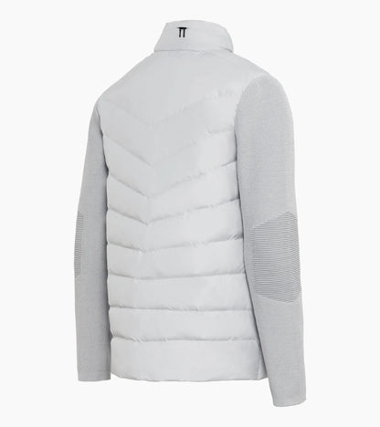 Porsche Design Great Value | Hybrid Jacket
