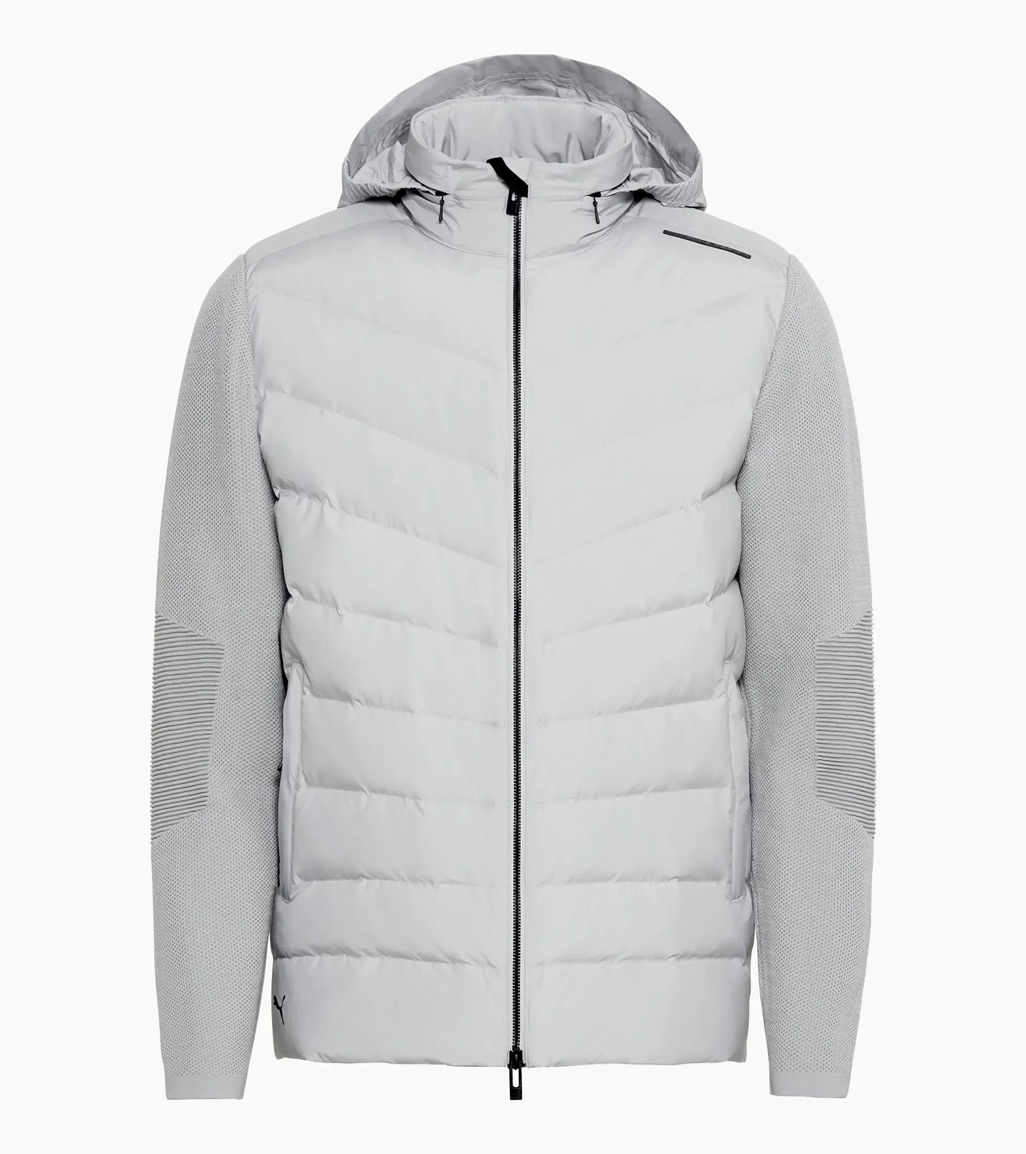 Porsche Design Great Value | Hybrid Jacket