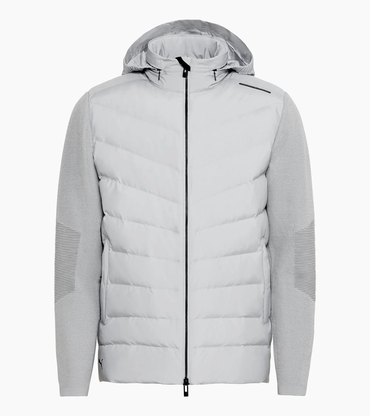Porsche Design Great Value | Hybrid Jacket