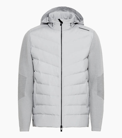 Porsche Design Great Value | Hybrid Jacket
