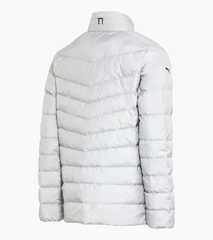 Porsche Design Latest | Light Packable Jacket