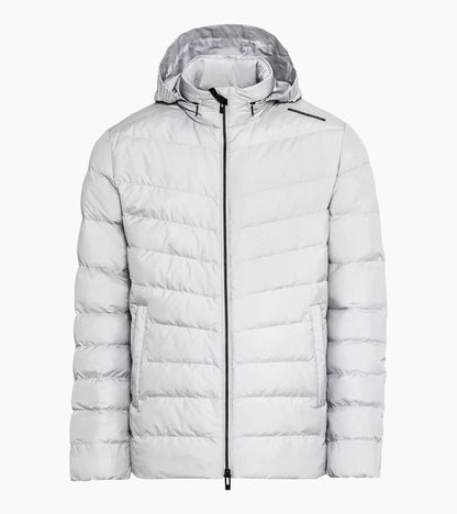 Porsche Design Latest | Light Packable Jacket