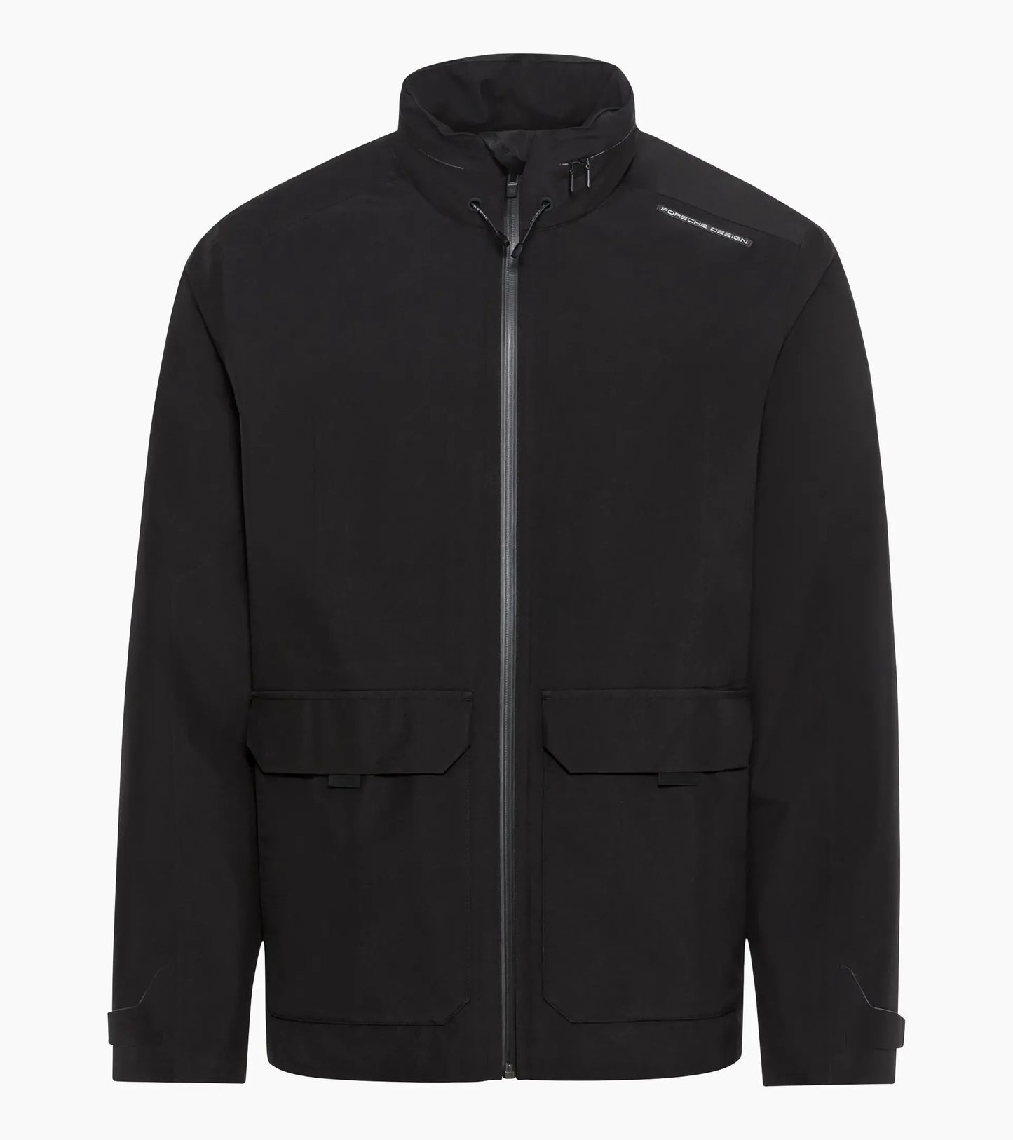 Porsche Design Quality | All-day jacket