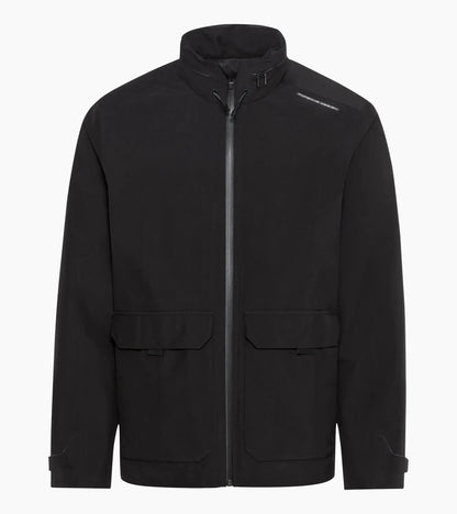 Porsche Design Quality | All-day jacket