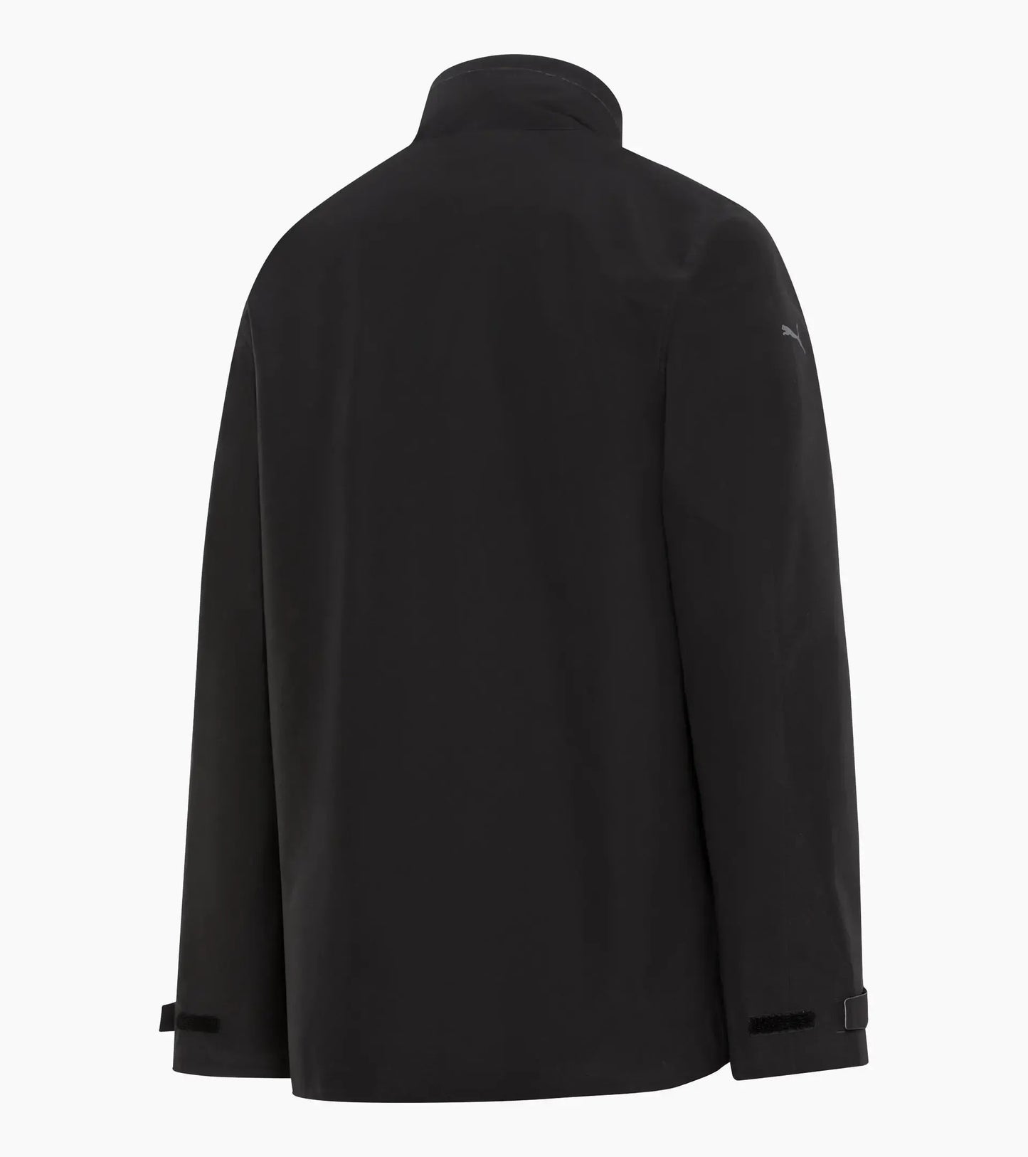 Porsche Design Quality | All-day jacket