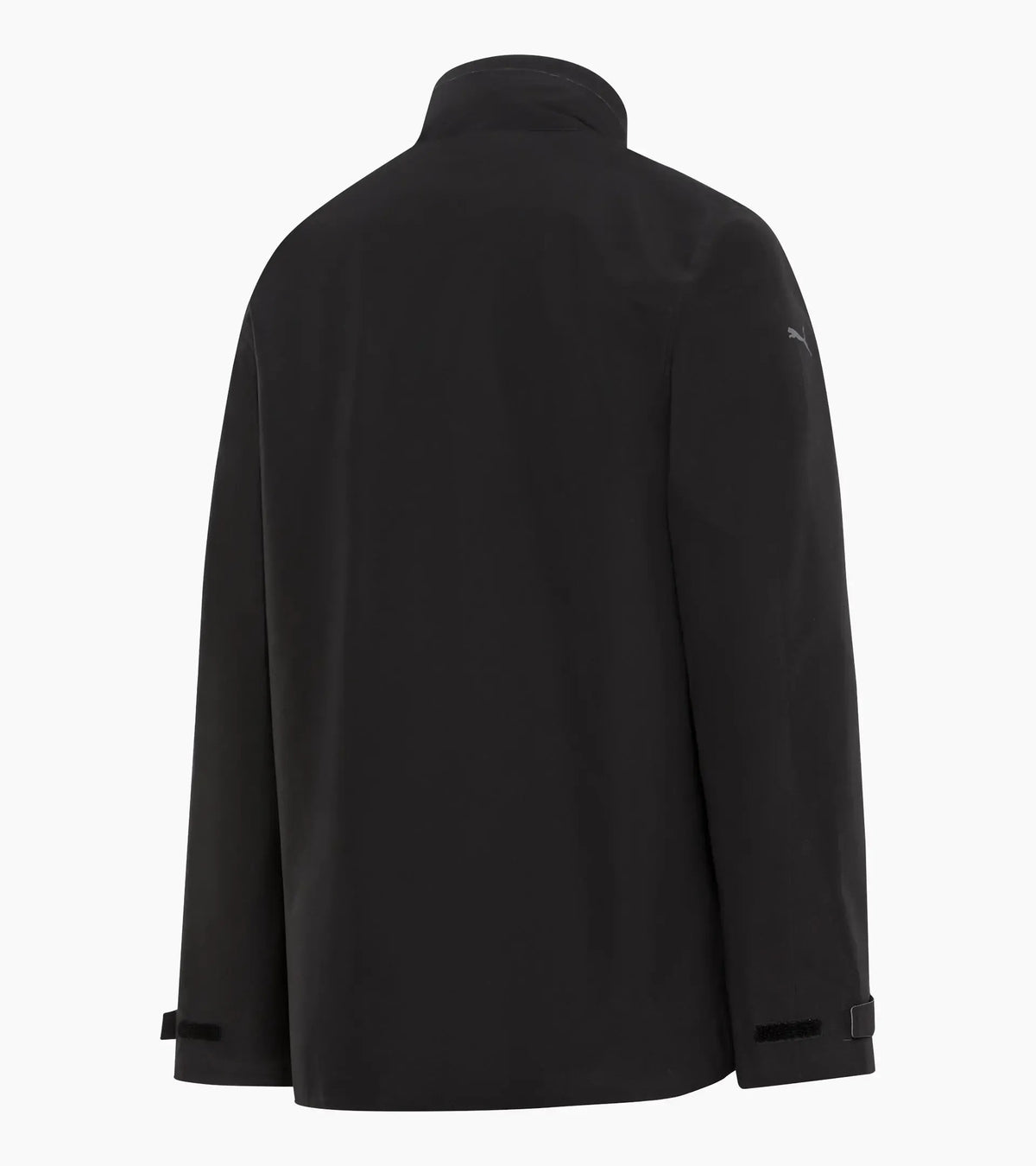 Porsche Design Quality | All-day jacket
