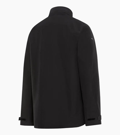 Porsche Design Quality | All-day jacket