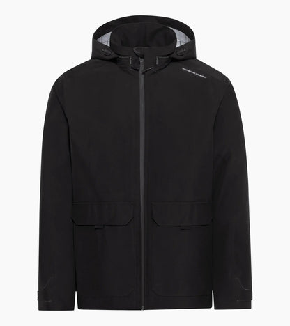 Porsche Design Quality | All-day jacket