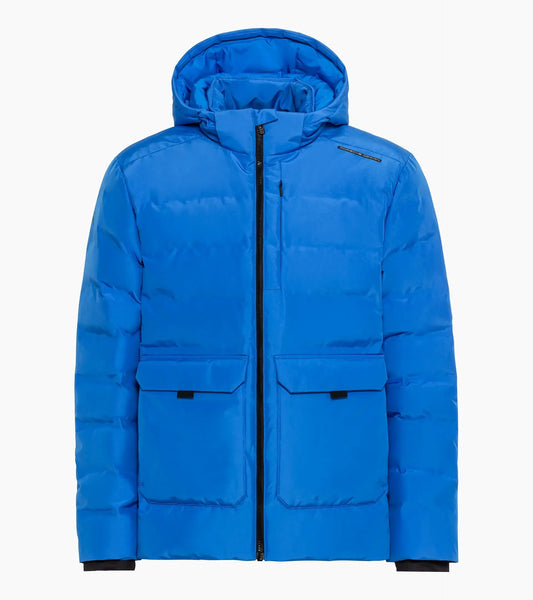 Porsche Design Trusted | Padded Jacket