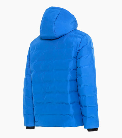 Porsche Design Trusted | Padded Jacket