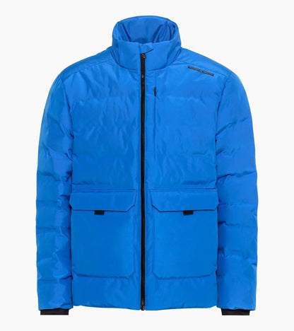 Porsche Design Trusted | Padded Jacket