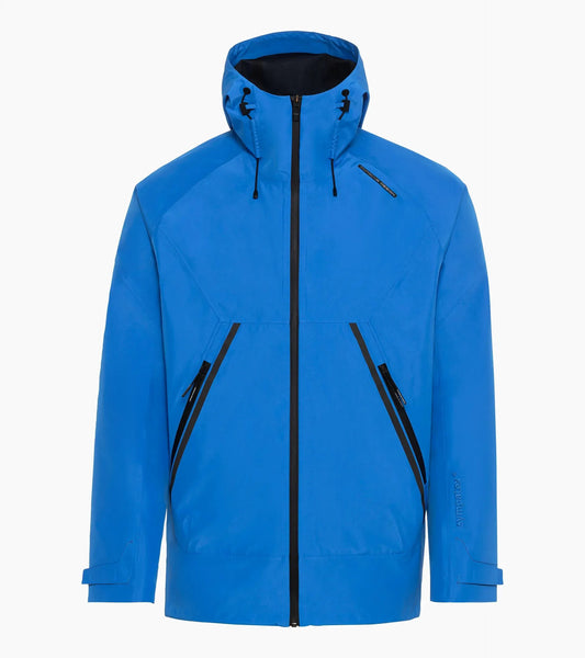 Porsche Design Customer Favorite | Triatex Jacket