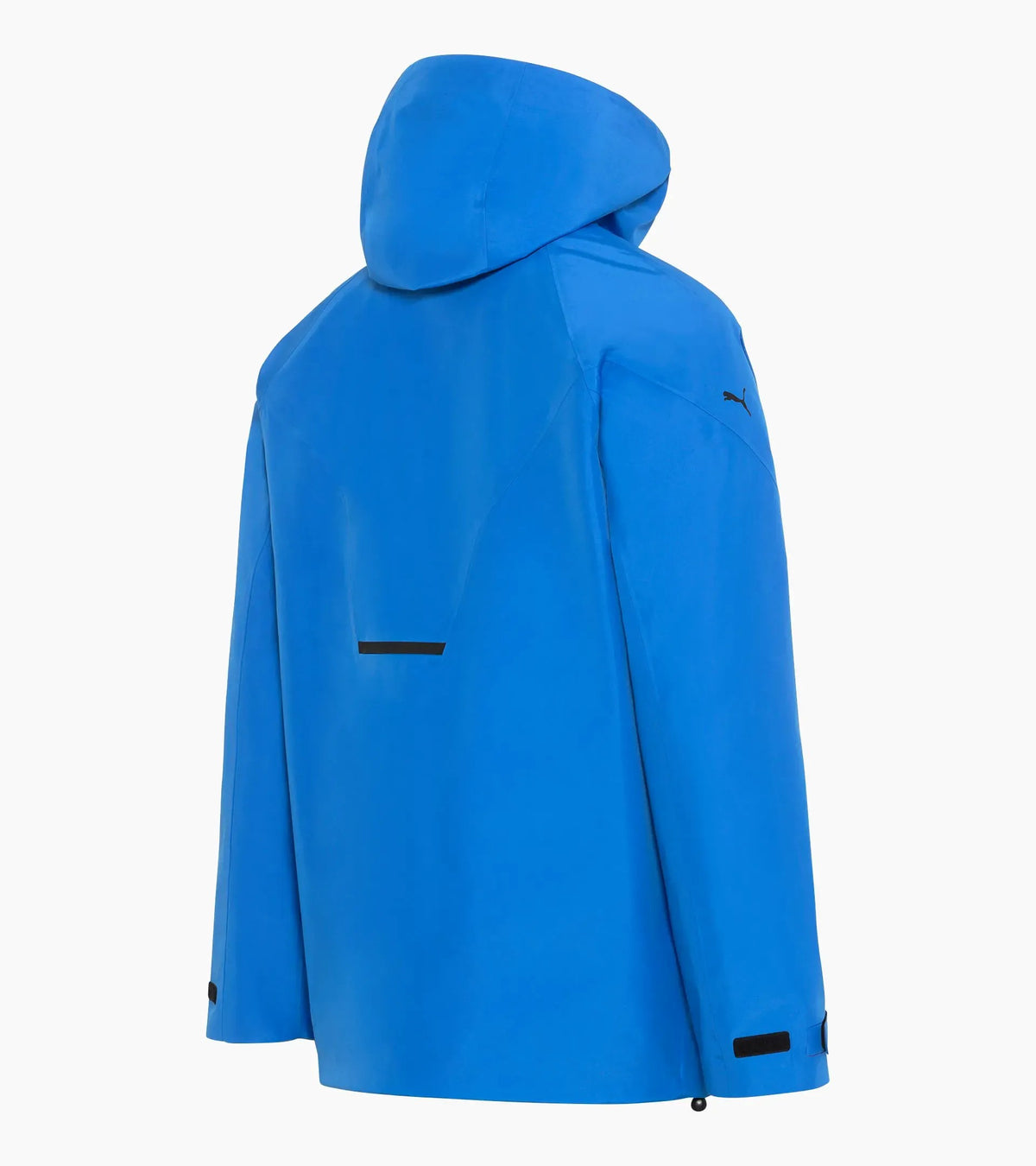 Porsche Design Customer Favorite | Triatex Jacket