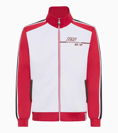Porsche Design Value | Training jacket – RS 2.7