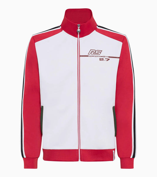 Porsche Design Value | Training jacket – RS 2.7