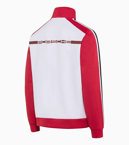 Porsche Design Value | Training jacket – RS 2.7