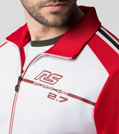 Porsche Design Value | Training jacket – RS 2.7
