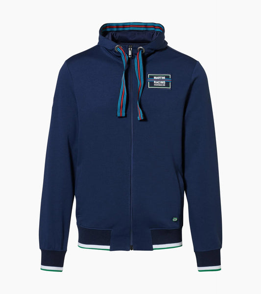 Porsche Design Great Value | Sweat jacket – MARTINI RACING®