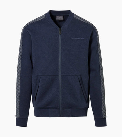 Porsche Design Customer Favorite | Sweat jacket – Transaxle