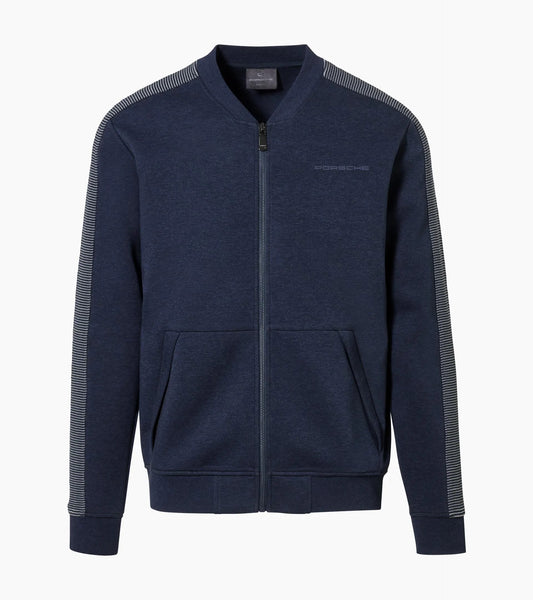 Porsche Design Customer Favorite | Sweat jacket – Transaxle